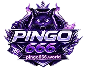 pingo666
