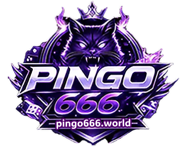 pingo666