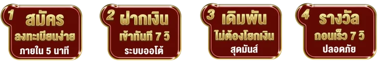 ขั้นตอน